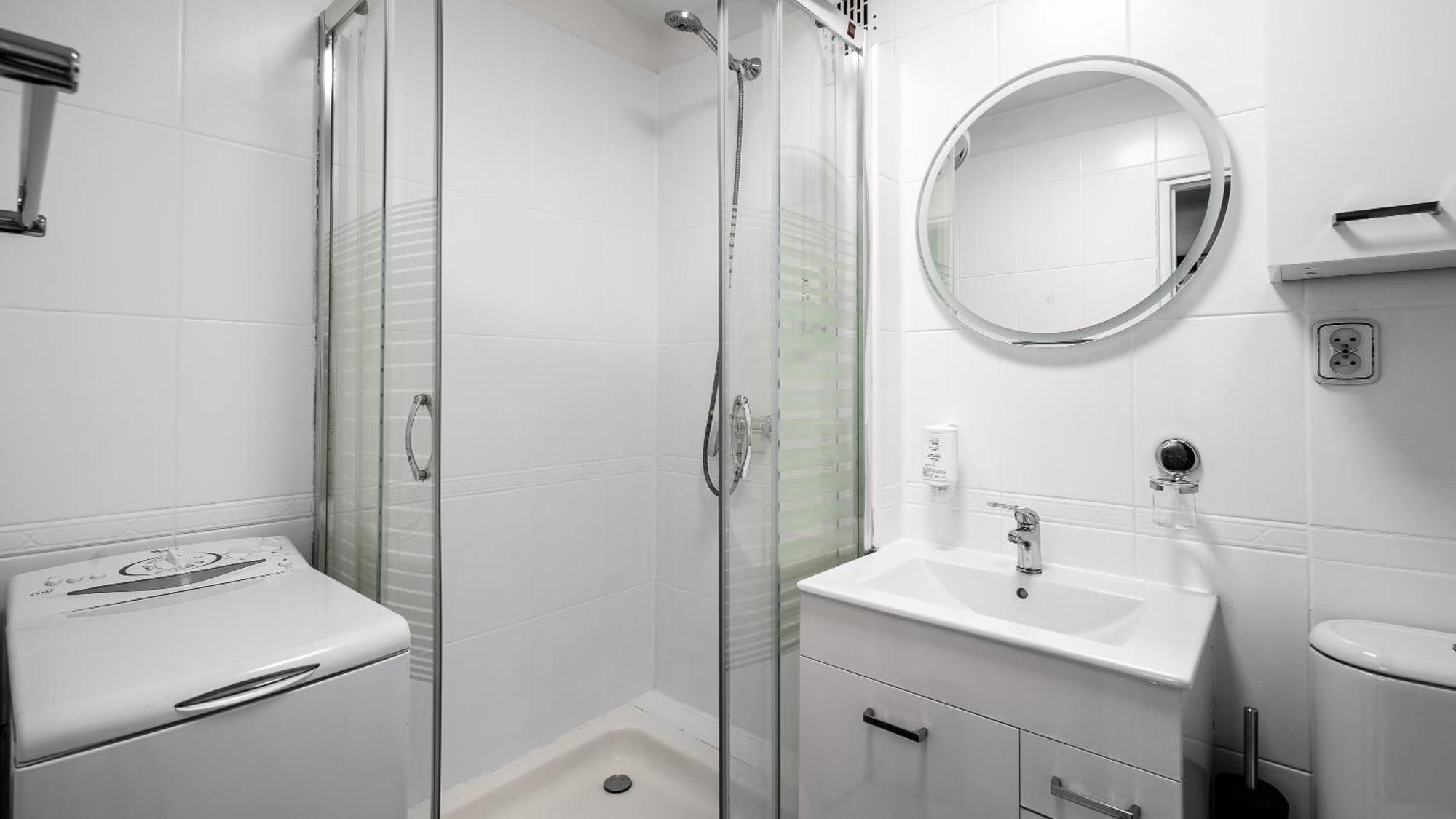 Apartament Krupowki Center Zakopane Dış mekan fotoğraf